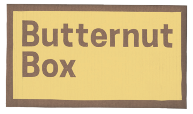 Butternut Box