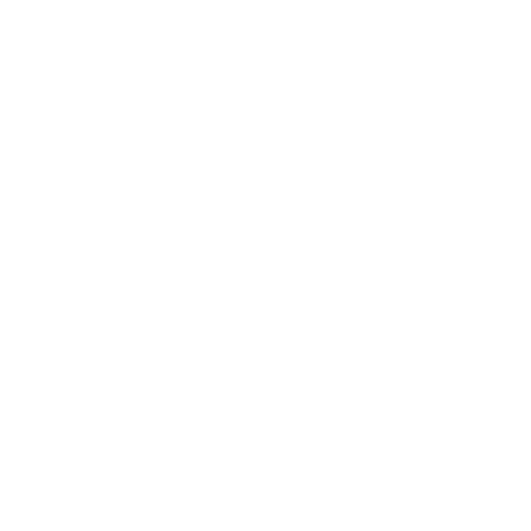 Icelander