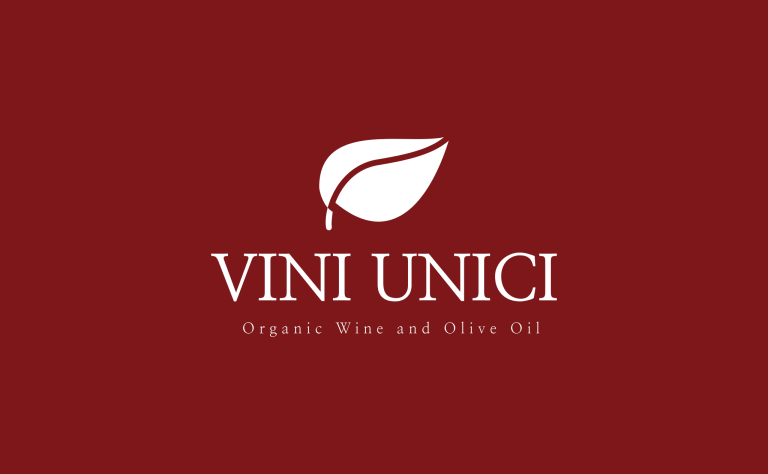 Vini Unici