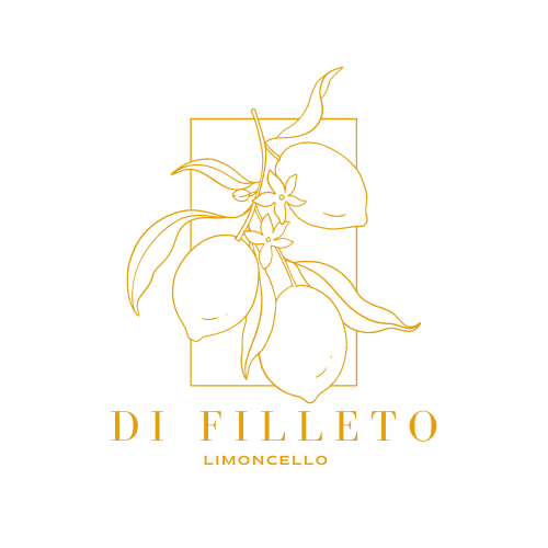 Limoncello di Filleto