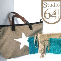 Studio-64