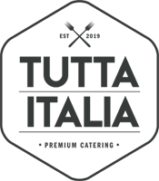 Tutta Italia