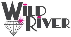 Wild River